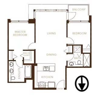 210226145615_210223203727_Floor plan.jpeg